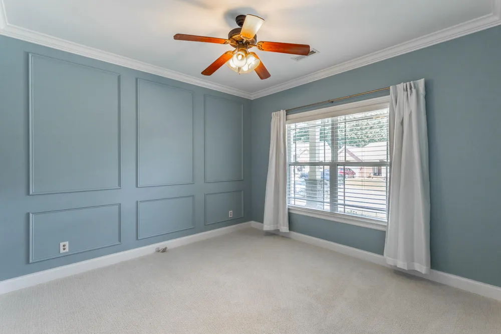 604 Kailors Cove Circle Ringgold, GA 30736
