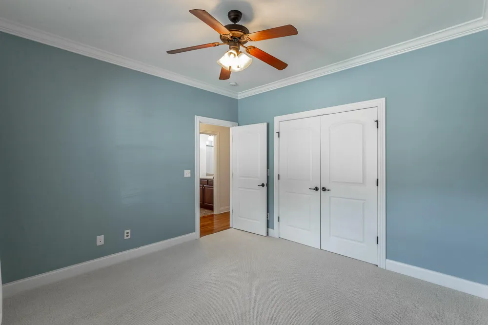 604 Kailors Cove Circle Ringgold, GA 30736