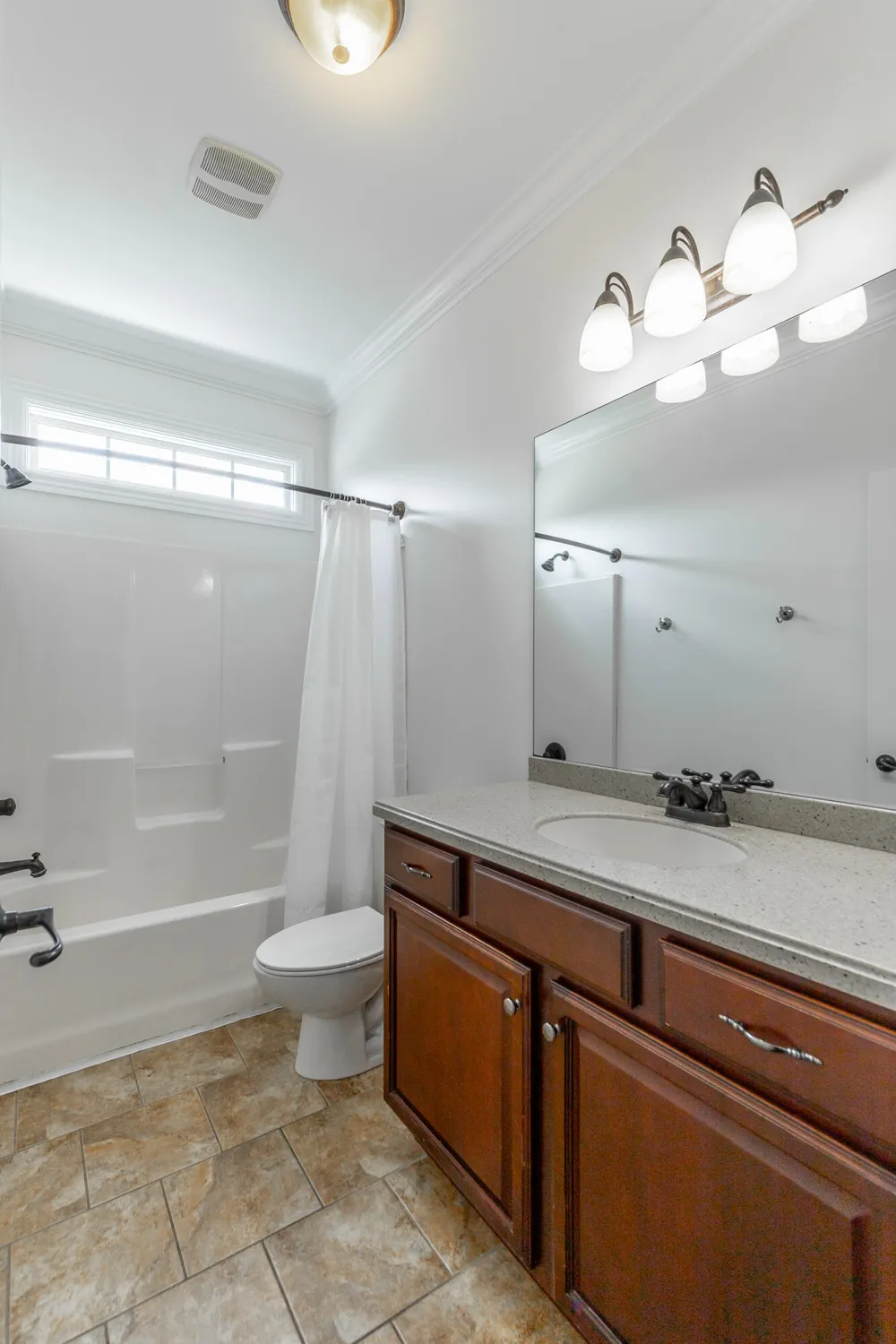604 Kailors Cove Circle Ringgold, GA 30736