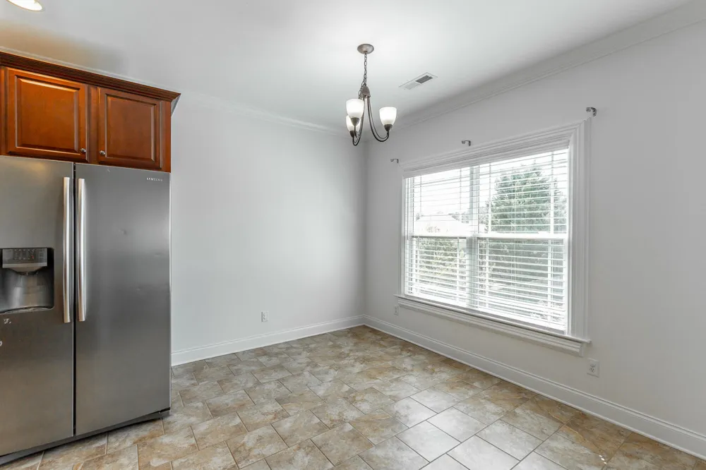 604 Kailors Cove Circle Ringgold, GA 30736