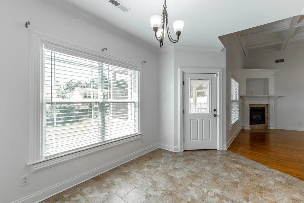604 Kailors Cove Circle Ringgold, GA 30736