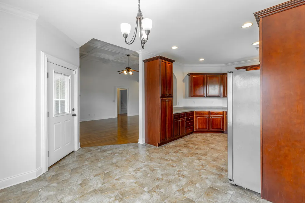 604 Kailors Cove Circle Ringgold, GA 30736