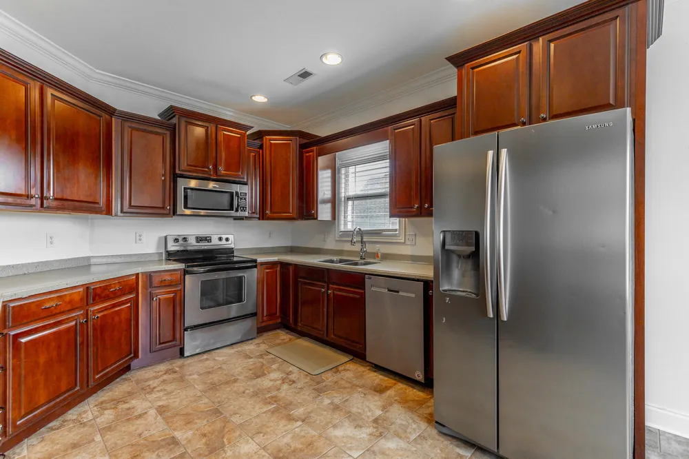 604 Kailors Cove Circle Ringgold, GA 30736