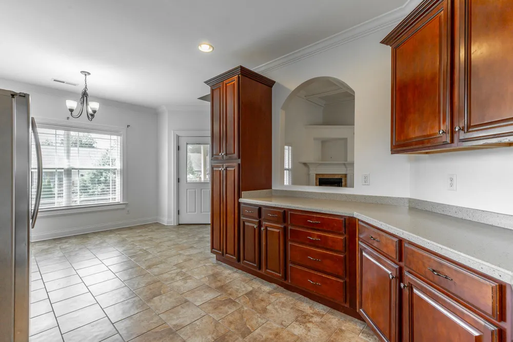 604 Kailors Cove Circle Ringgold, GA 30736