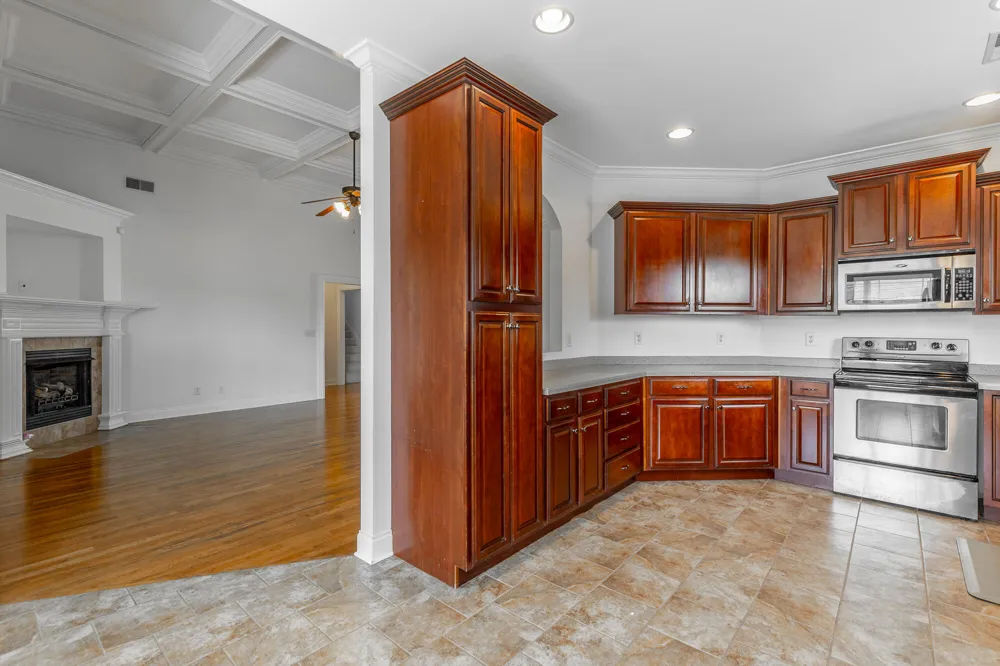 604 Kailors Cove Circle Ringgold, GA 30736