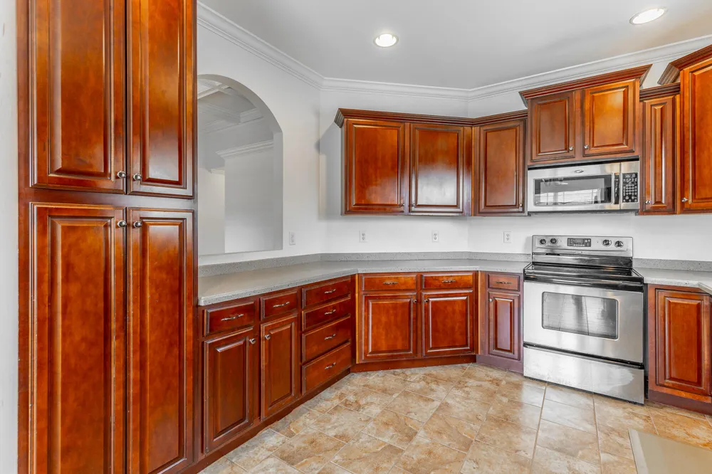 604 Kailors Cove Circle Ringgold, GA 30736