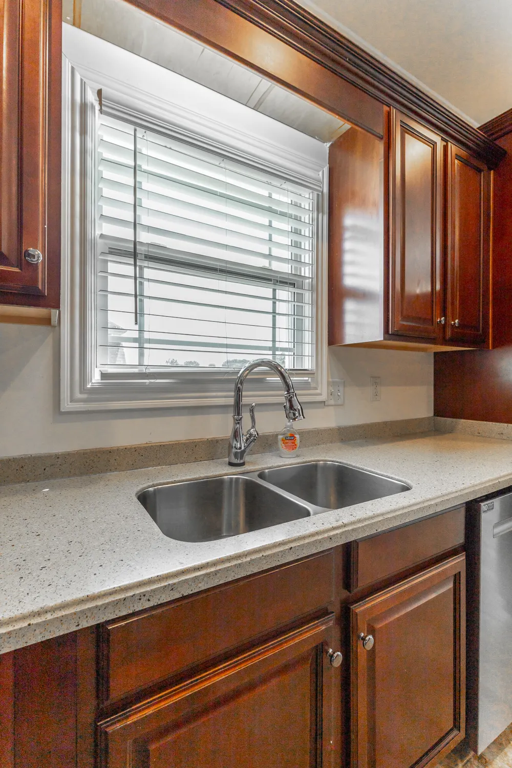 604 Kailors Cove Circle Ringgold, GA 30736