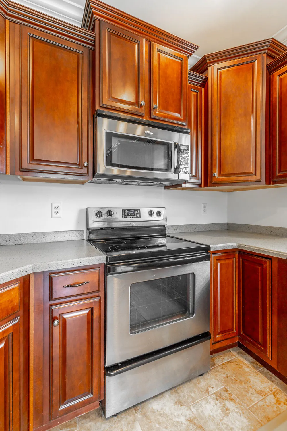604 Kailors Cove Circle Ringgold, GA 30736