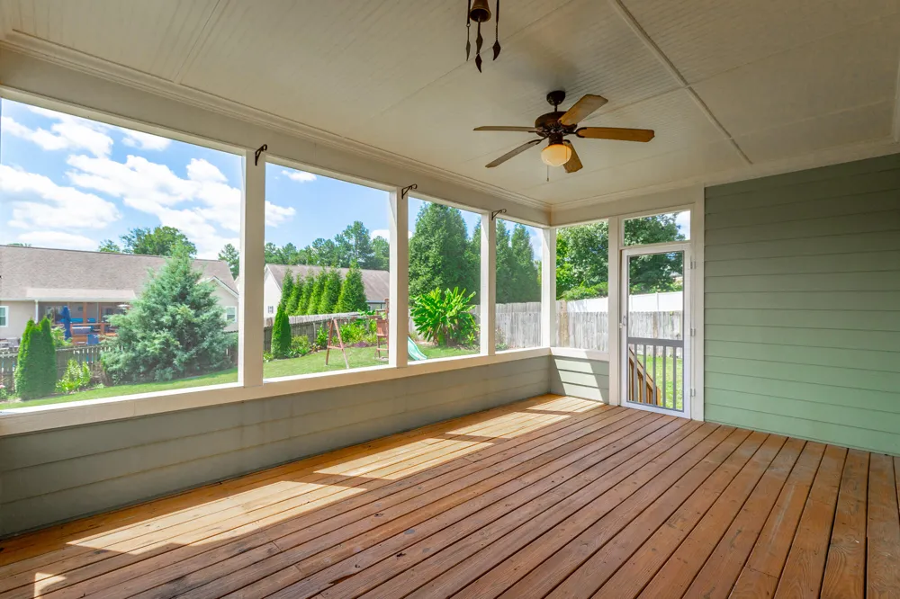 604 Kailors Cove Circle Ringgold, GA 30736