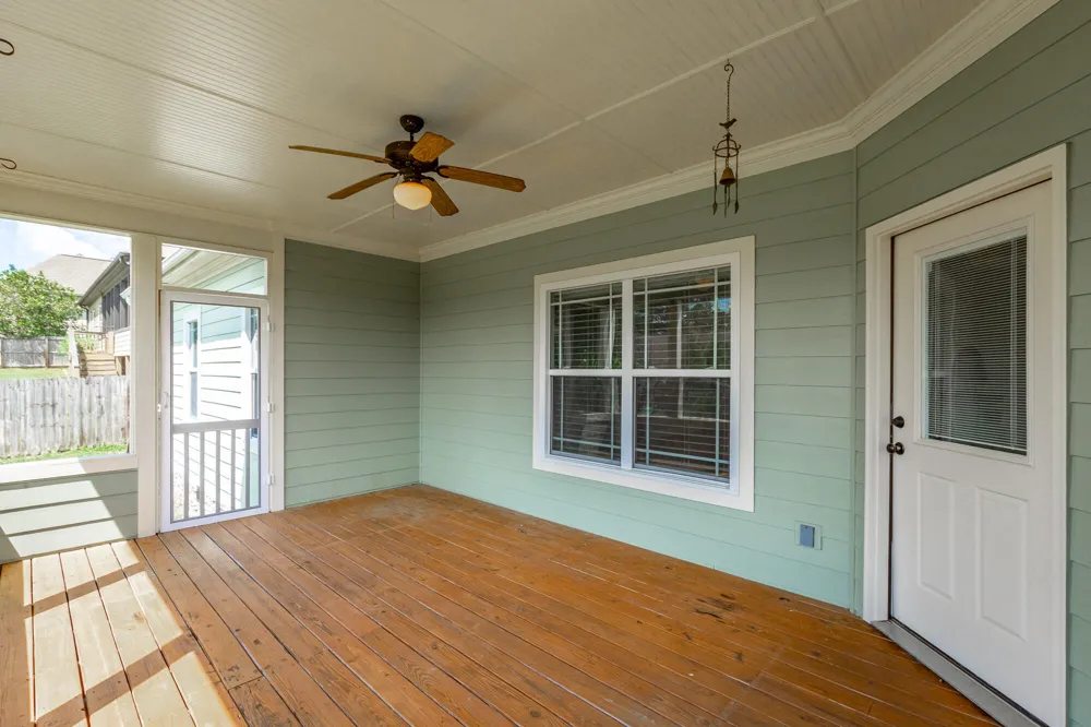 604 Kailors Cove Circle Ringgold, GA 30736