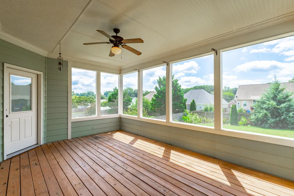 604 Kailors Cove Circle Ringgold, GA 30736