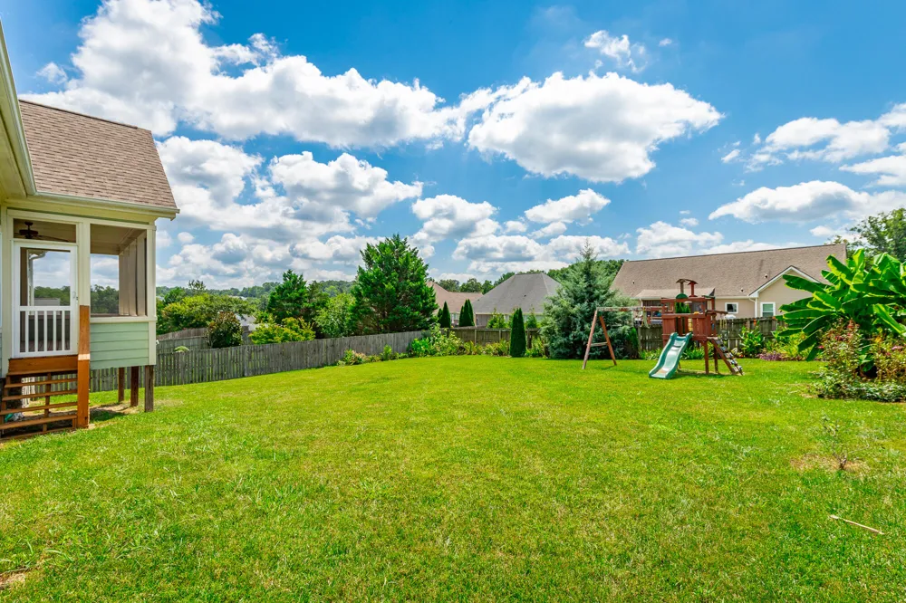 604 Kailors Cove Circle Ringgold, GA 30736