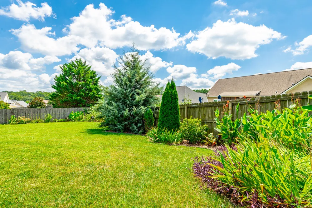 604 Kailors Cove Circle Ringgold, GA 30736