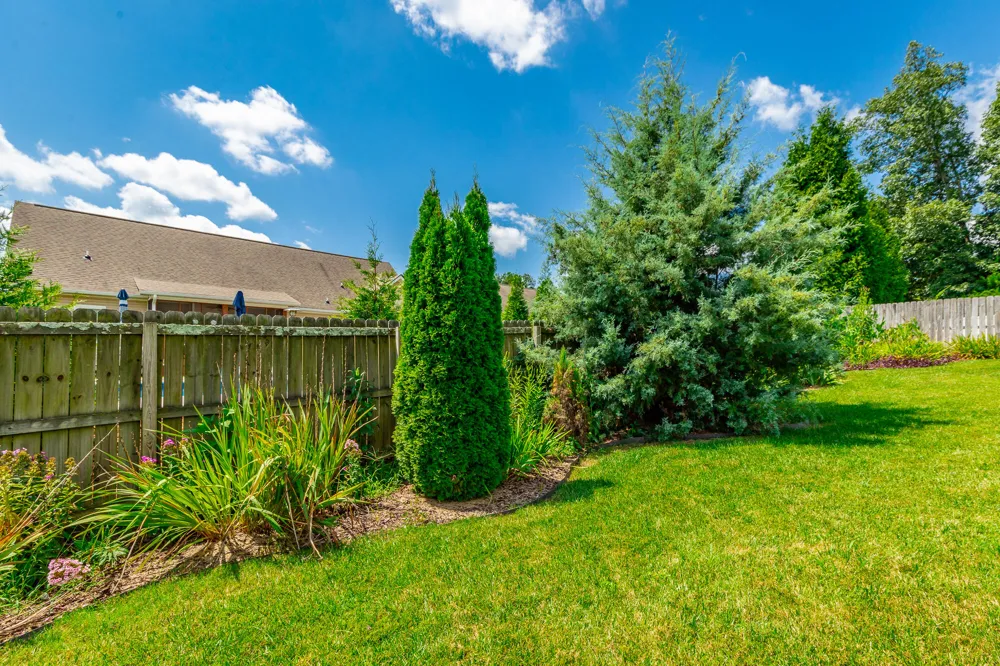 604 Kailors Cove Circle Ringgold, GA 30736