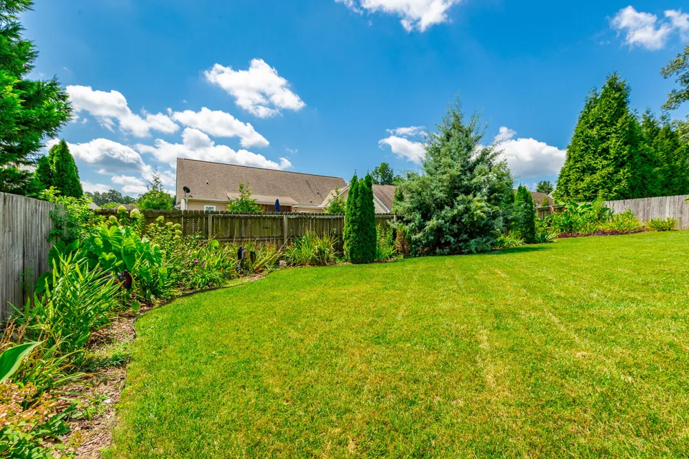 604 Kailors Cove Circle Ringgold, GA 30736