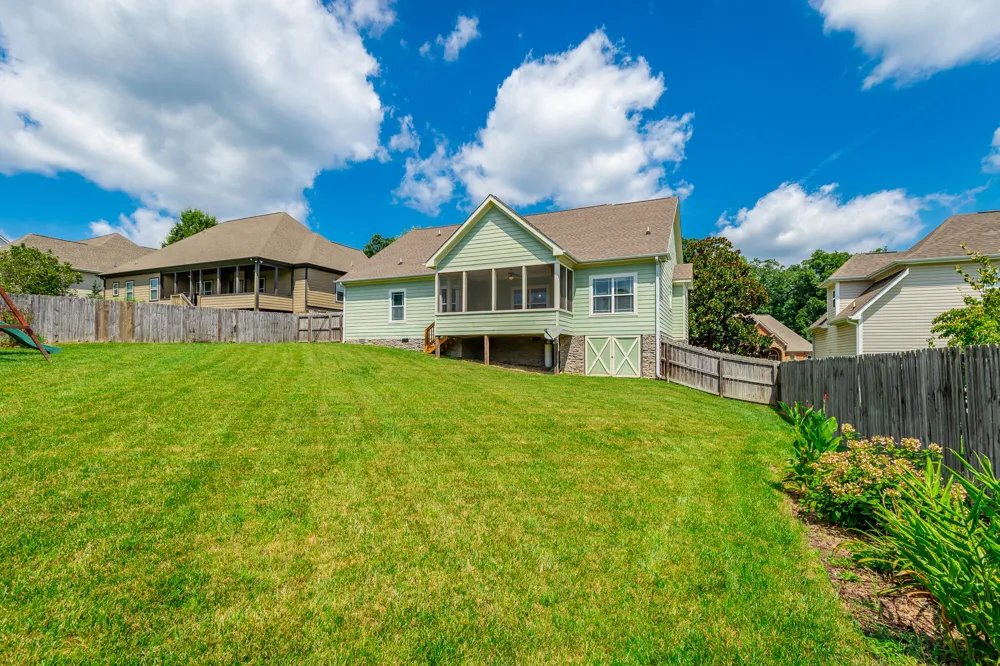604 Kailors Cove Circle Ringgold, GA 30736