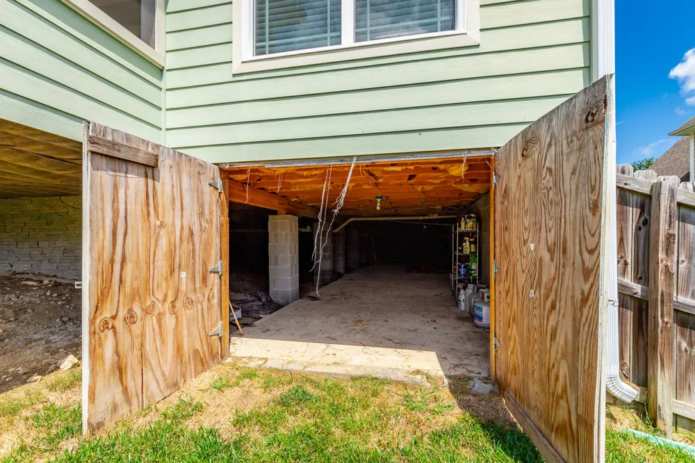 604 Kailors Cove Circle Ringgold, GA 30736