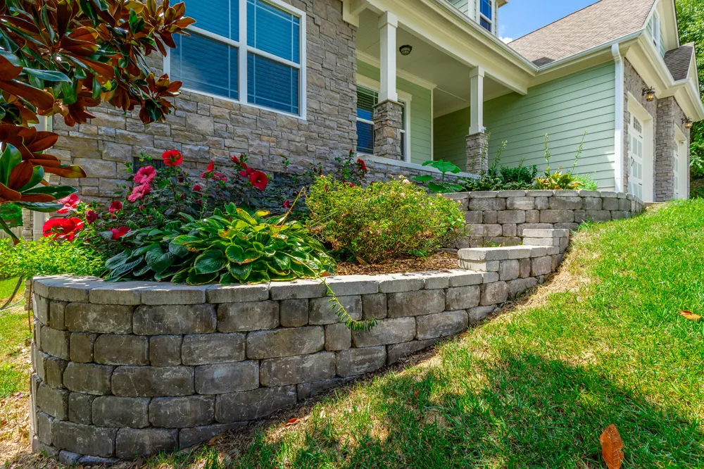 604 Kailors Cove Circle Ringgold, GA 30736