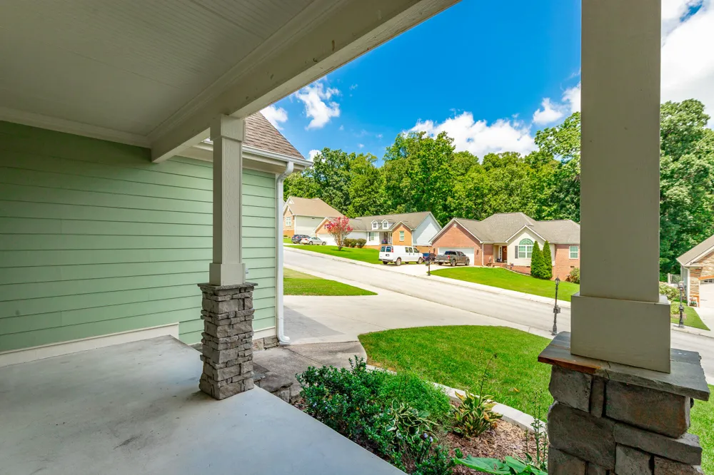 604 Kailors Cove Circle Ringgold, GA 30736