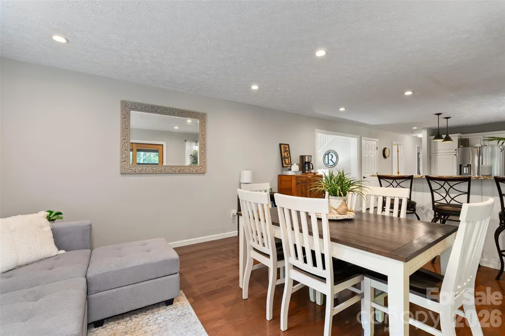 366 Sequoyah Drive Waynesville, NC 28785