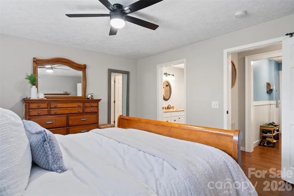 366 Sequoyah Drive Waynesville, NC 28785