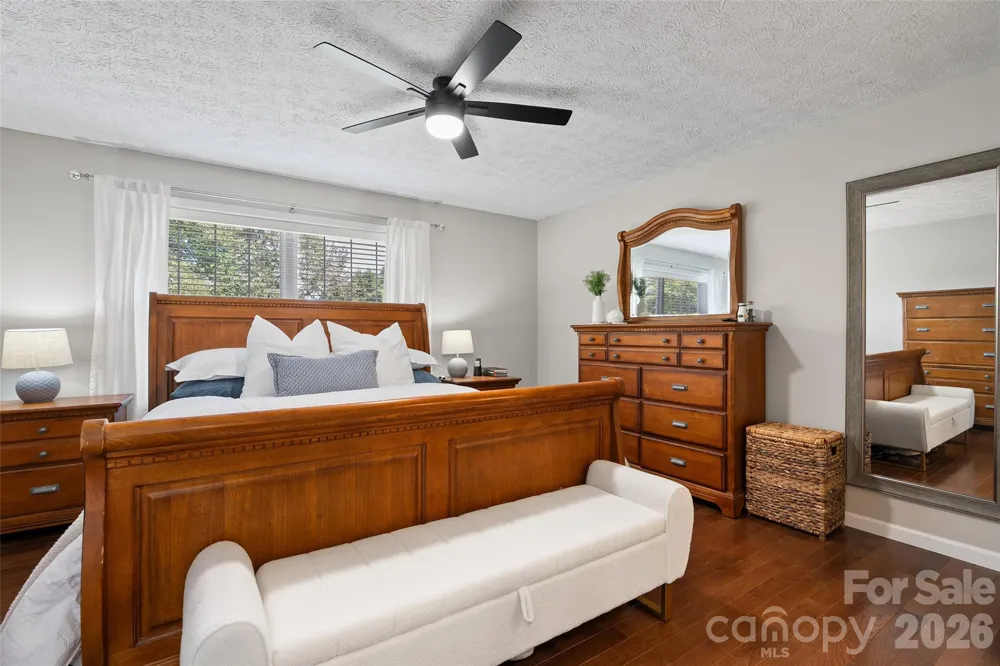 366 Sequoyah Drive Waynesville, NC 28785