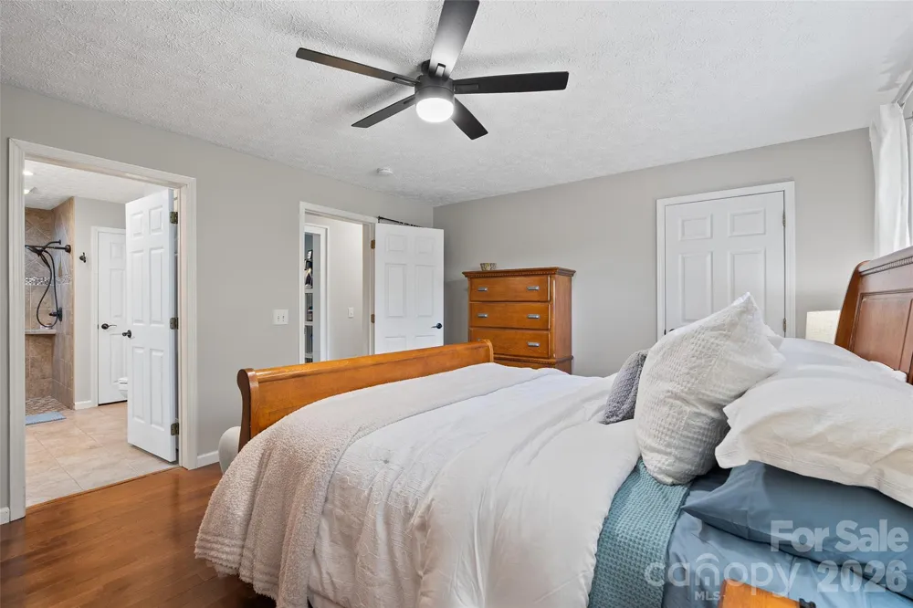 366 Sequoyah Drive Waynesville, NC 28785