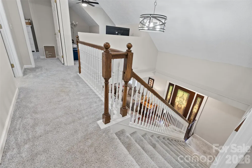 366 Sequoyah Drive Waynesville, NC 28785