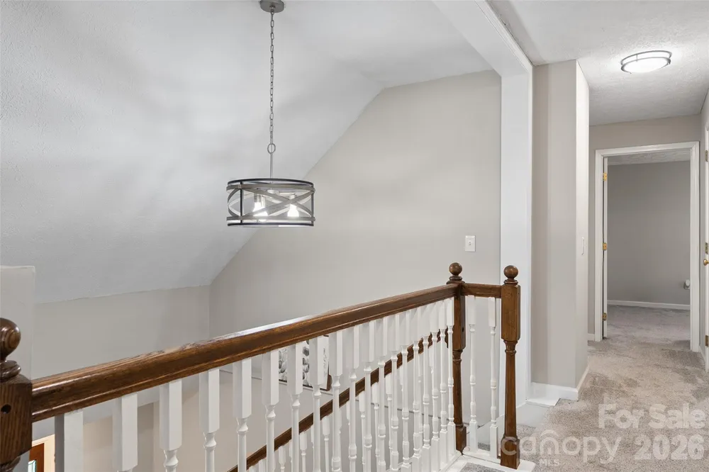 366 Sequoyah Drive Waynesville, NC 28785