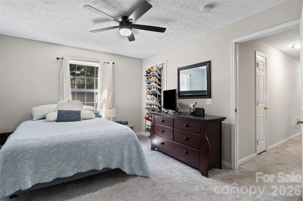 366 Sequoyah Drive Waynesville, NC 28785