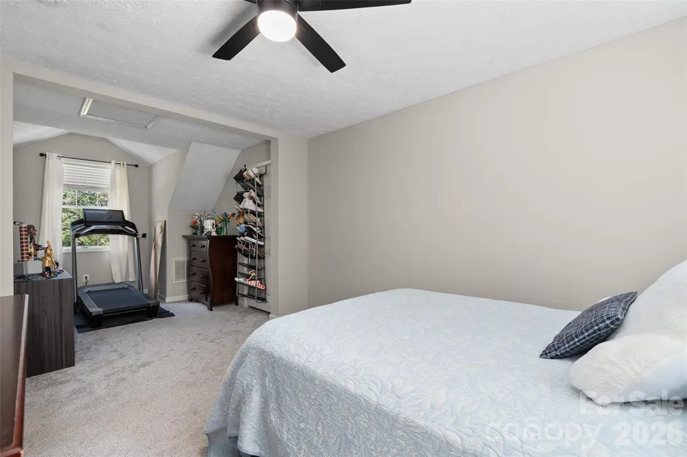 366 Sequoyah Drive Waynesville, NC 28785