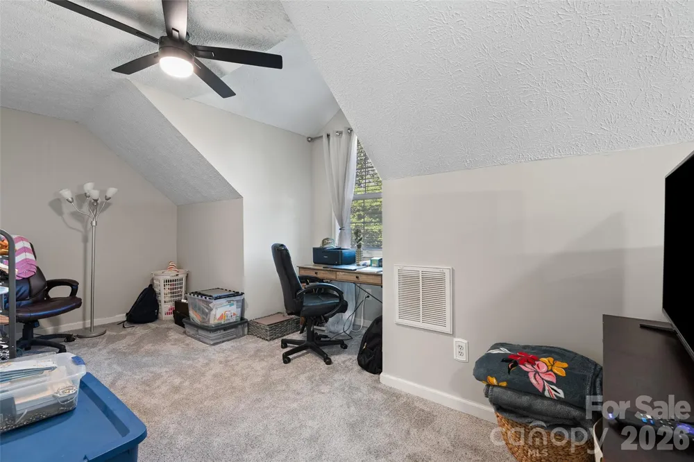 366 Sequoyah Drive Waynesville, NC 28785