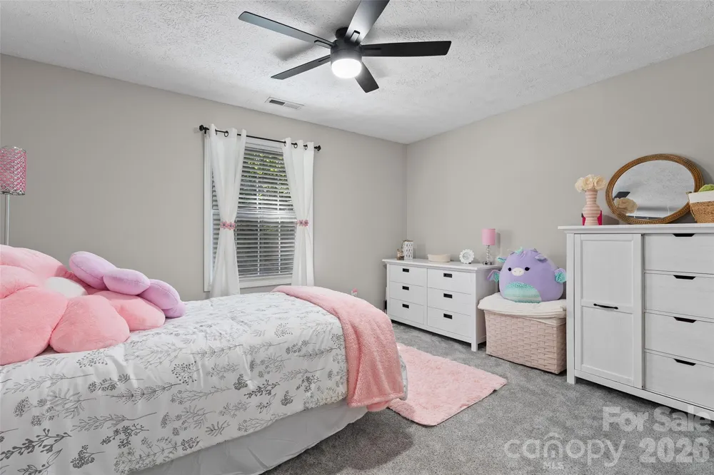 366 Sequoyah Drive Waynesville, NC 28785