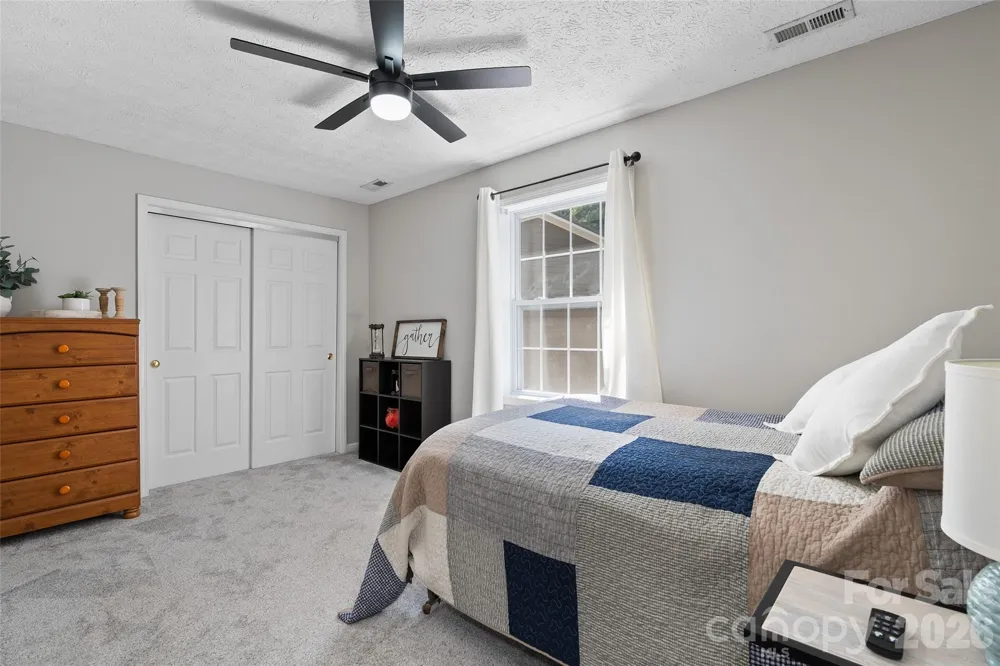 366 Sequoyah Drive Waynesville, NC 28785