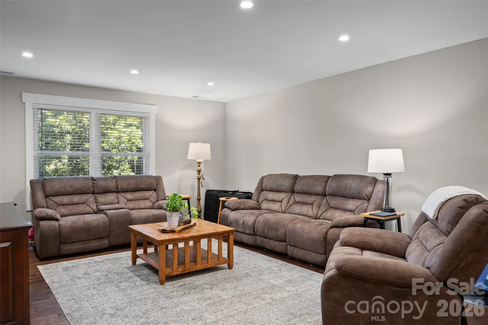 366 Sequoyah Drive Waynesville, NC 28785