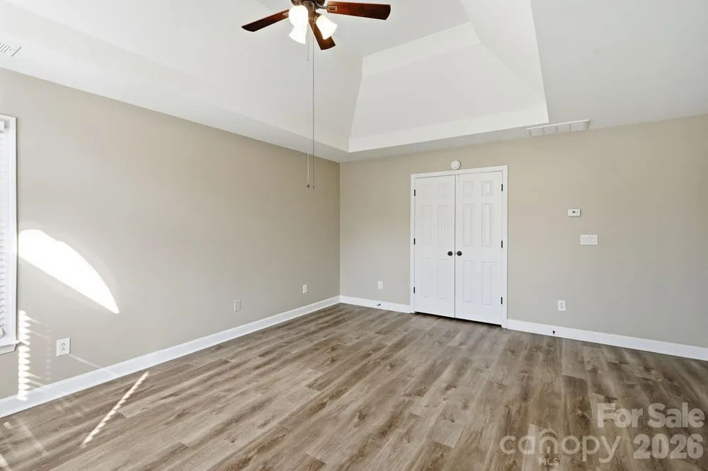1321 Hillshire Meadow Drive Matthews, NC 28105