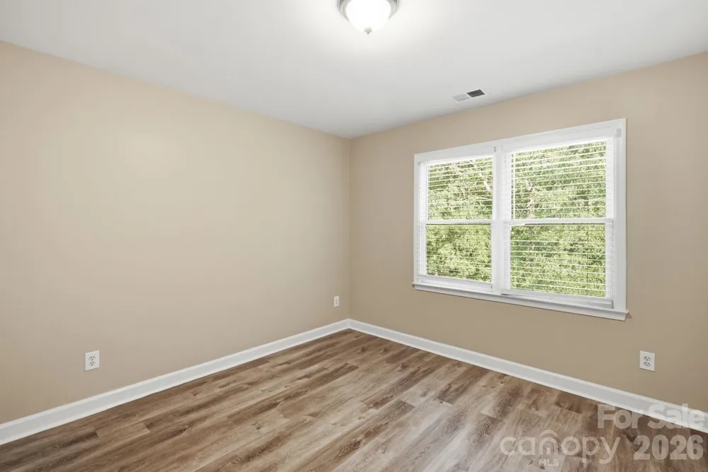 1321 Hillshire Meadow Drive Matthews, NC 28105