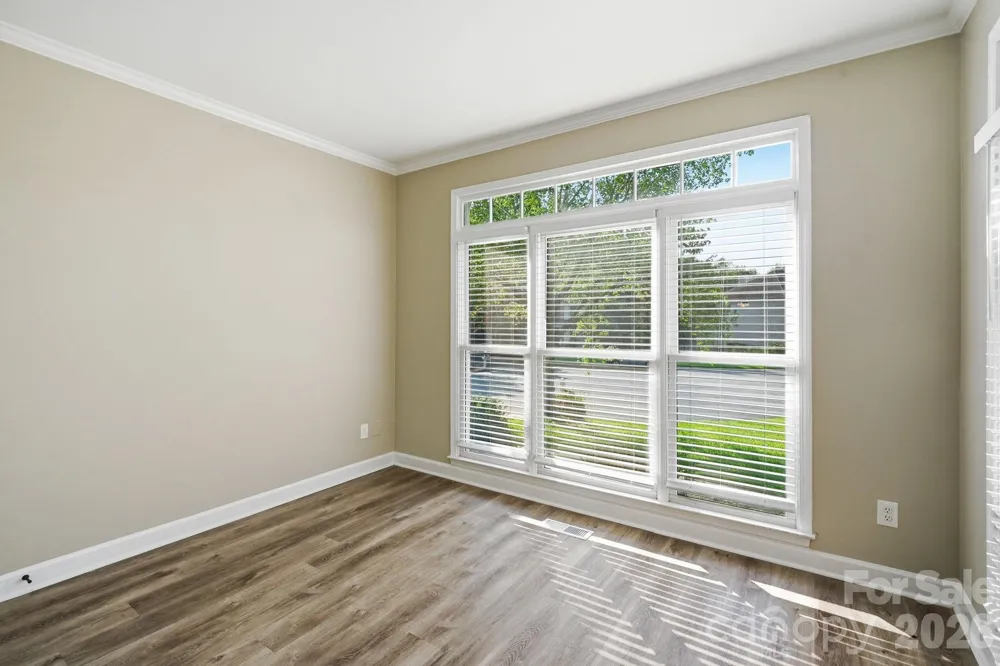 1321 Hillshire Meadow Drive Matthews, NC 28105