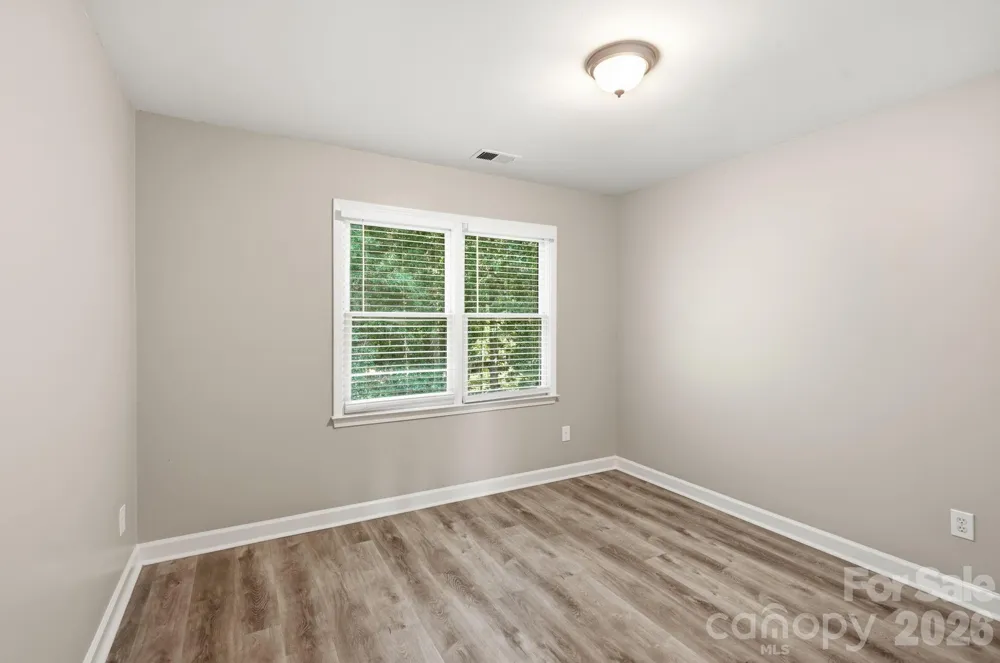 1321 Hillshire Meadow Drive Matthews, NC 28105