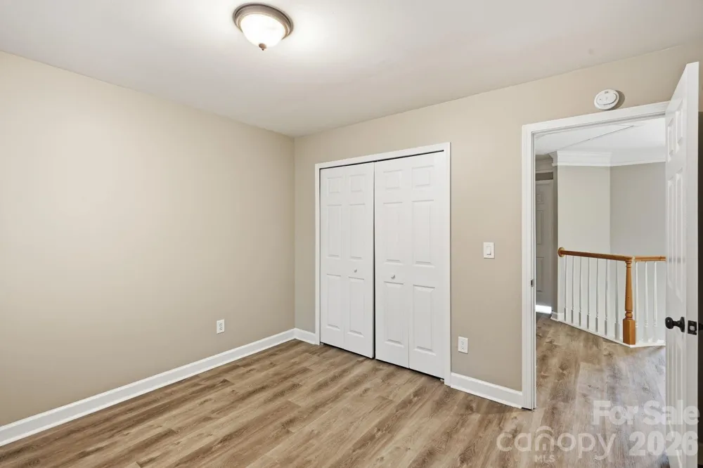1321 Hillshire Meadow Drive Matthews, NC 28105