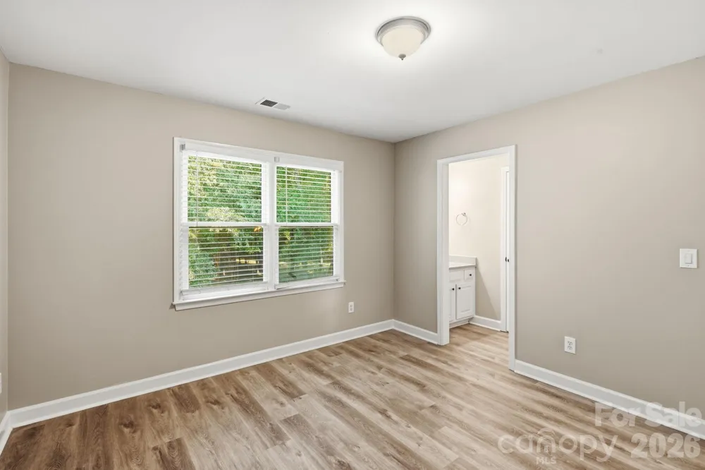 1321 Hillshire Meadow Drive Matthews, NC 28105