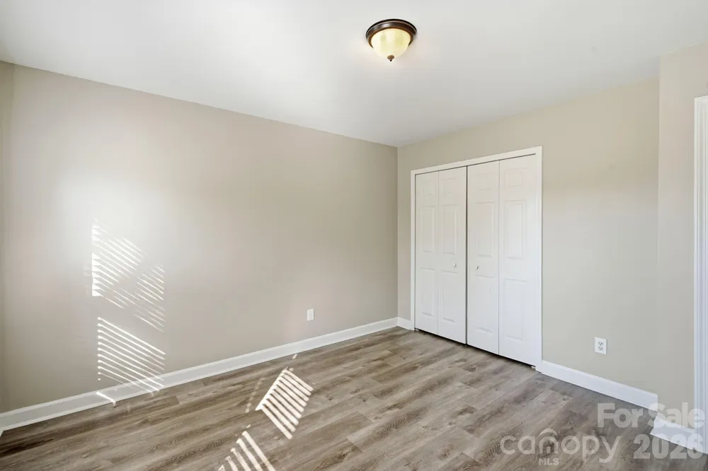 1321 Hillshire Meadow Drive Matthews, NC 28105