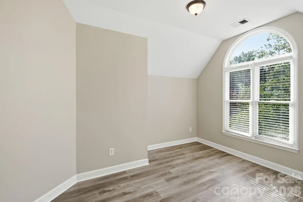 1321 Hillshire Meadow Drive Matthews, NC 28105