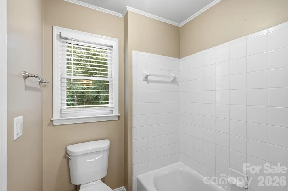 1321 Hillshire Meadow Drive Matthews, NC 28105