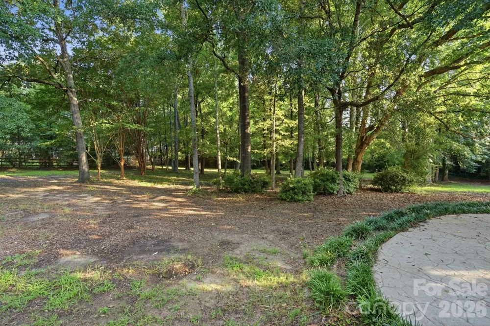 1321 Hillshire Meadow Drive Matthews, NC 28105