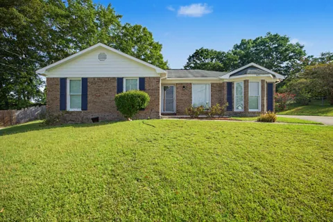 625 Empress Court
