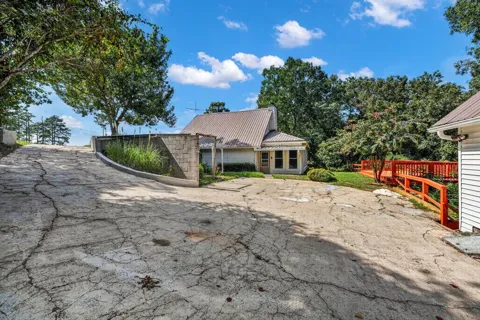 153 Gordy Mill Pond Road