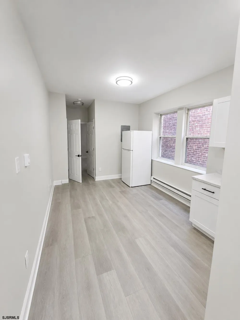919 Atlantic Ave Atlantic City, NJ 08401