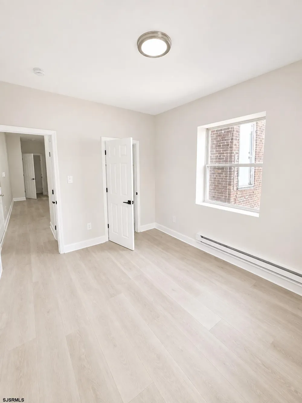919 Atlantic Ave Atlantic City, NJ 08401