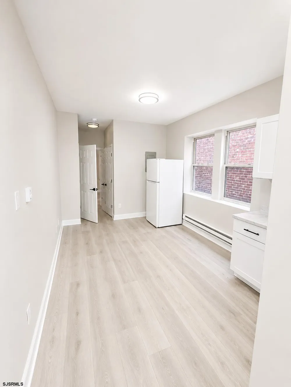 919 Atlantic Ave Atlantic City, NJ 08401